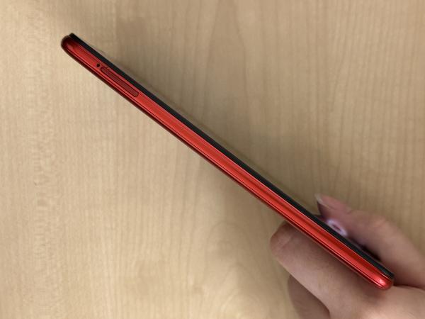 Vivo VIVO Y83