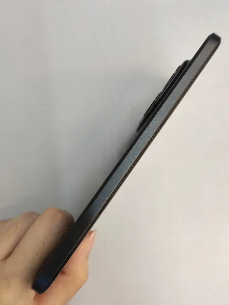 Redmi Redmi Note 15 Pro+ 5G