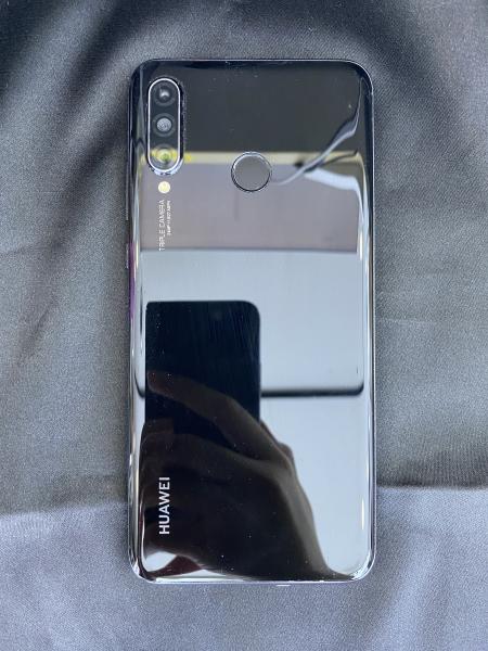 Huawei HUAWEI P30 LITE