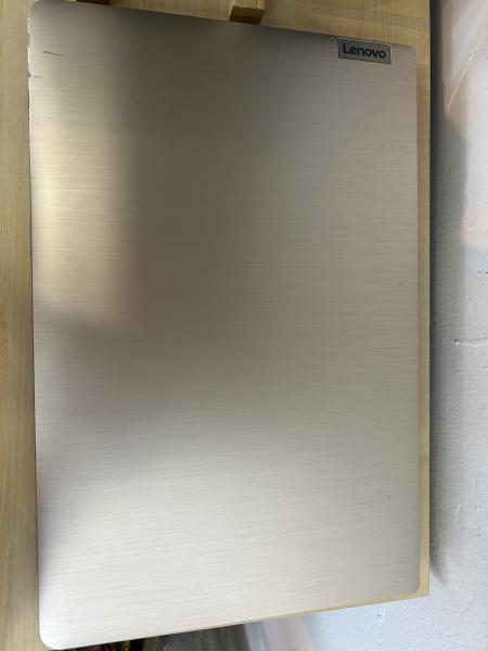 Lenovo IDEAPAD 3 15ITL6