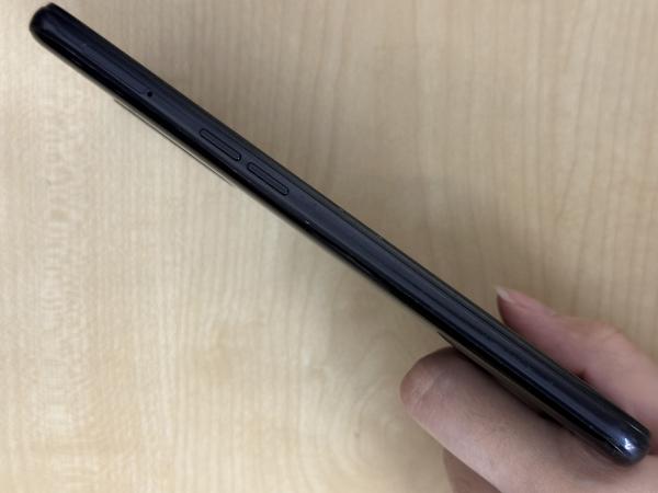 Realme REALME NARZO 20 PRO