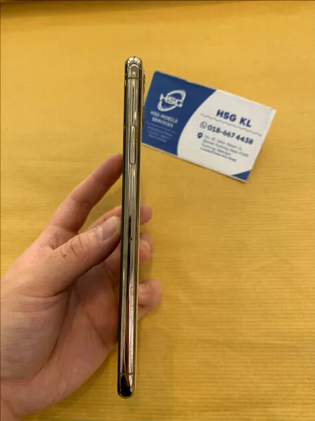 Apple IPHONE 11 PROMAX