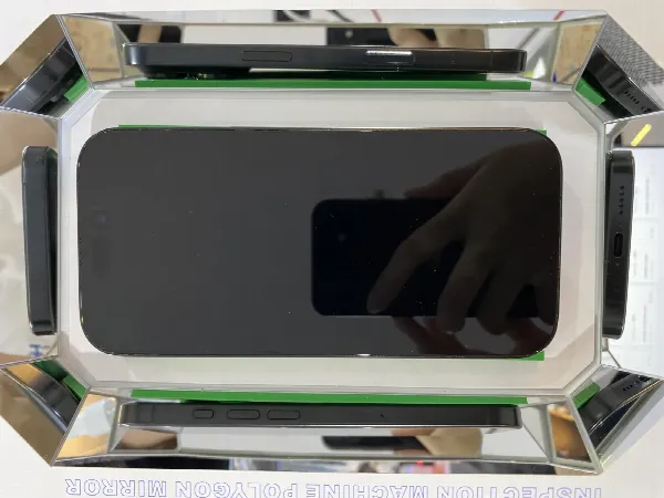 Apple IPHONE 16 PRO