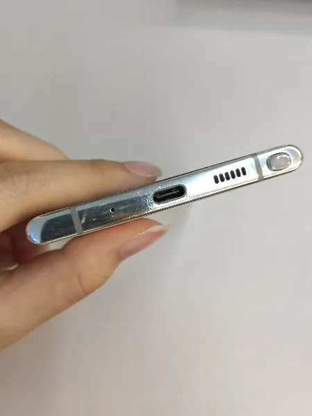 Samsung Samsung Galaxy Note 10+