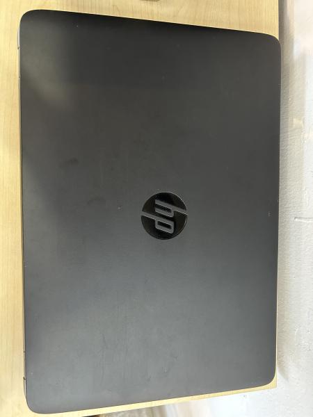 HP ELITEBOOK 840 G2 (NOT WARRANTY)