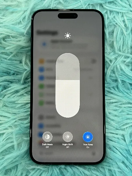 Apple IPHONE 15 PROMAX