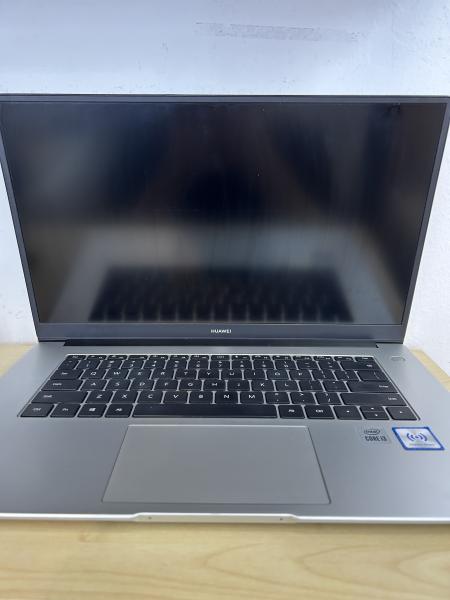 Huawei BOHB-WAX9