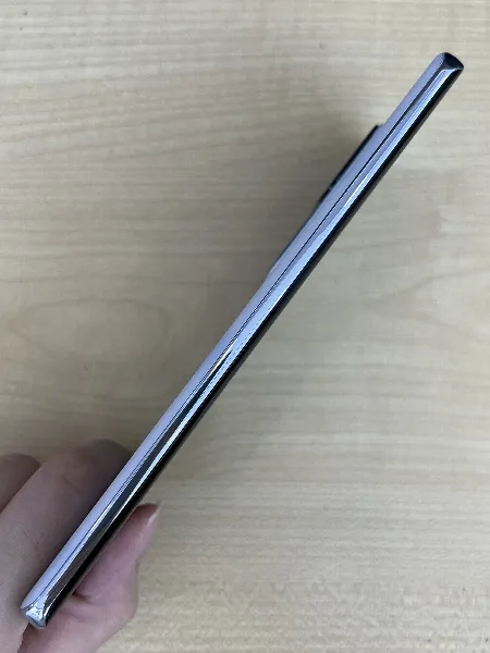 Vivo VIVO V30 PRO