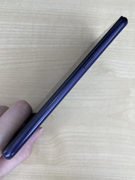 OPPO OPPO A3S