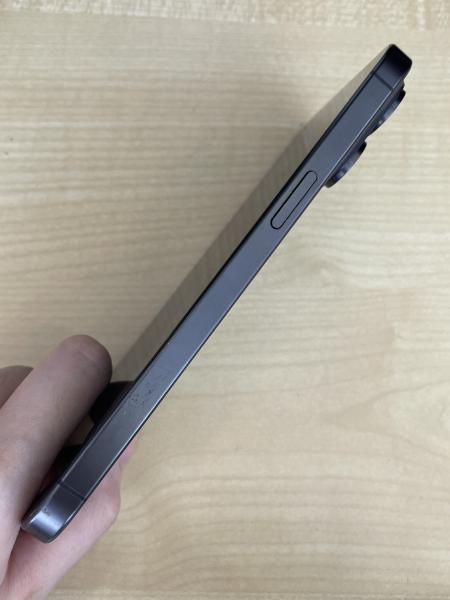 Apple IPHONE 12 PRO