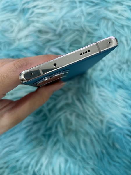 Huawei HUAWEI P50 PRO