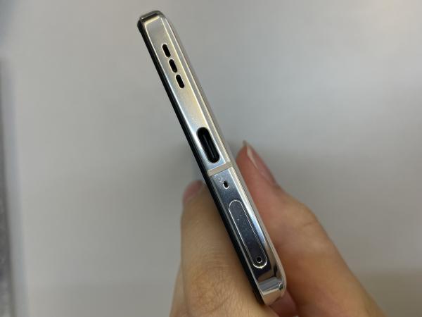 OPPO Oppo Find N3 Flip