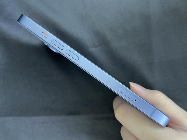 Apple iPhone 14