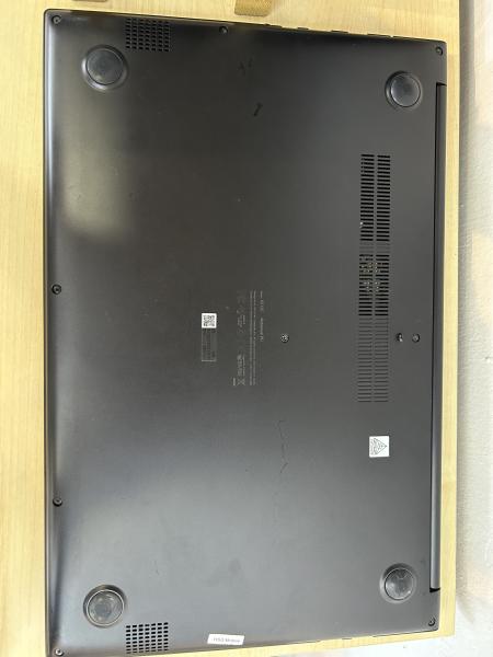 Vivobook X513EAN (OLED)
