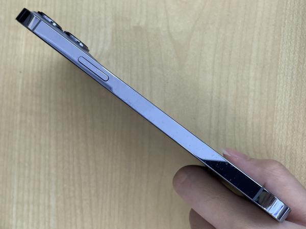Apple IPHONE 13 PROMAX