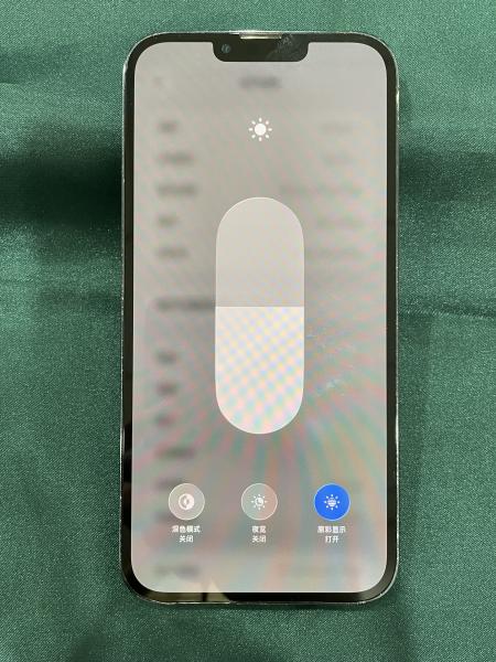 Apple IPHONE 13 PROMAX