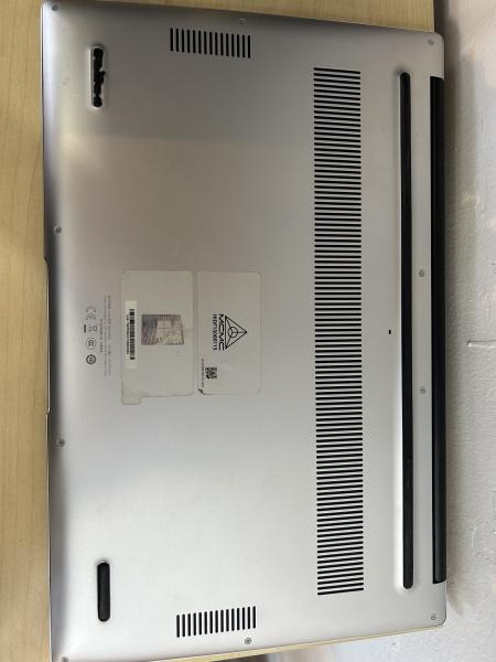 Huawei BOHB-WAX9