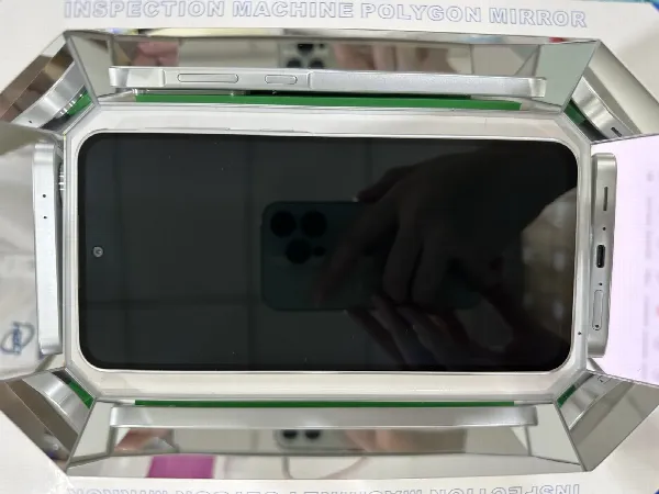 Samsung Samsung Galaxy A36 5G