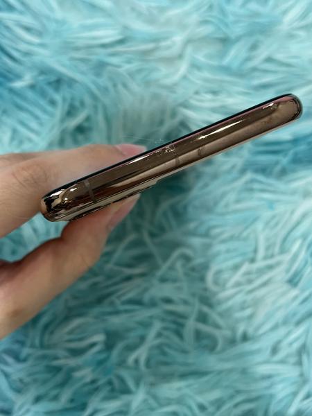 Apple IPHONE 11 PROMAX