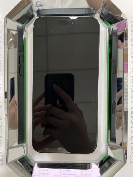 Apple IPHONE 16 PLUS