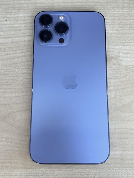 Apple IPHONE 13 PROMAX
