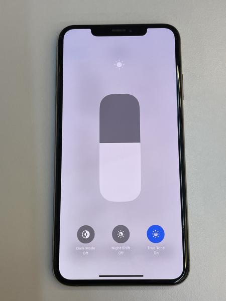 Apple iPhone XS Max