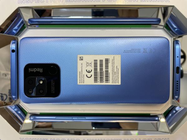 Redmi Redmi 10C