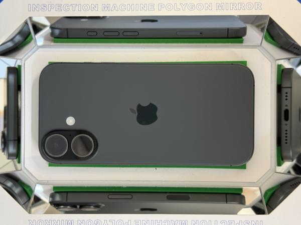 Apple iPhone 17