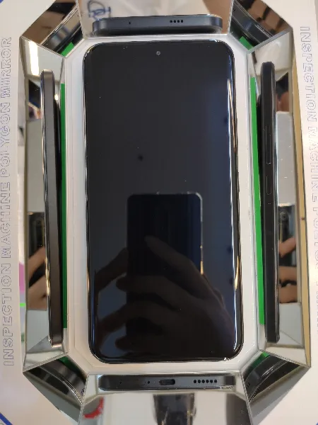 Redmi Redmi Note 15 Pro+ 5G
