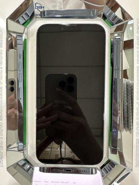 Apple IPHONE 13 PROMAX