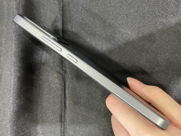Realme REALME 15T
