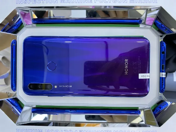 Huawei HONOR 20 LITE