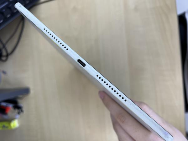 Huawei HUAWEI MATEPAD 12X