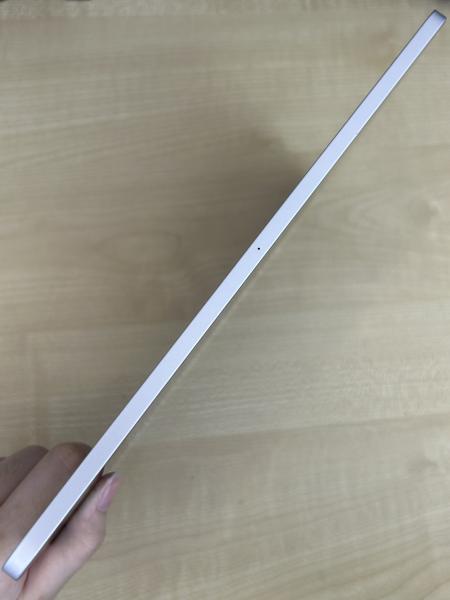 Apple iPad Pro 11 3rd Gen WiFi