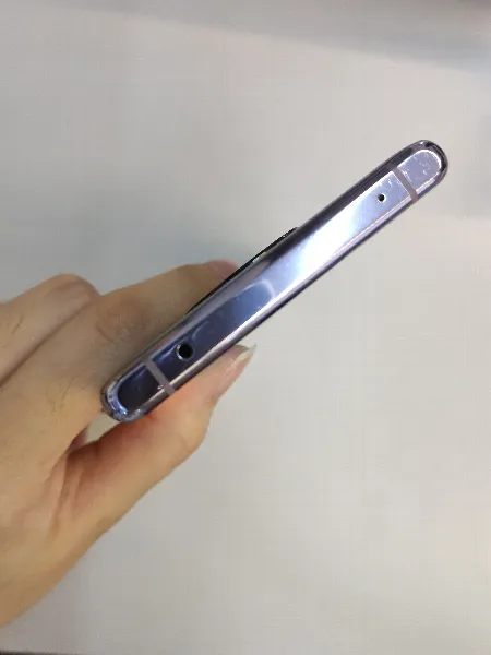 Huawei Huawei Mate 30 Pro — photo 5 of 9