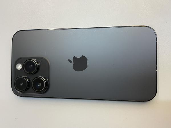 Apple iPhone 14 Pro