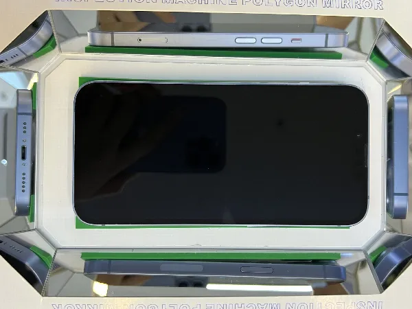 Apple iPhone 14