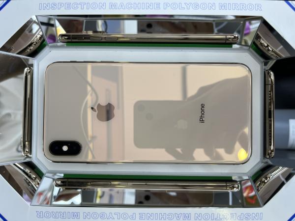 Apple iPhone XS Max