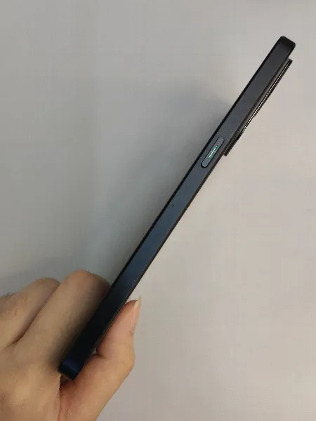 OPPO OPPO Reno 7 Pro