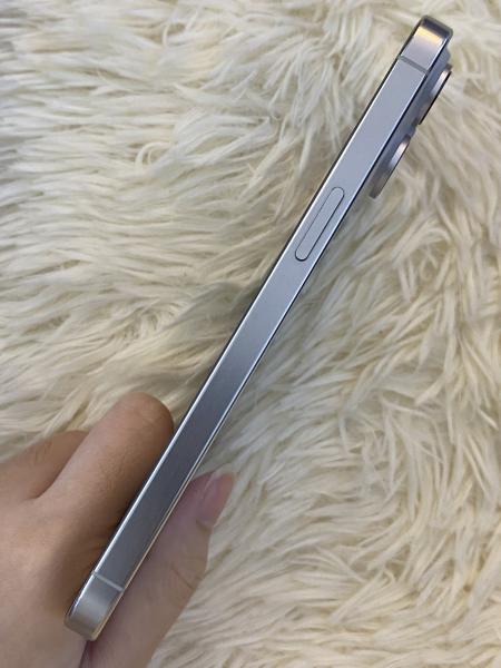 Apple IPHONE 15 PROMAX
