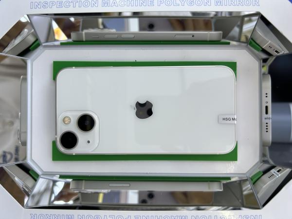 Apple iPhone 13 MINI