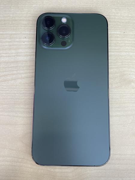 Apple IPHONE 13 PROMAX