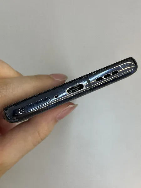 Other Black Shark 5 Pro — photo 4 of 8