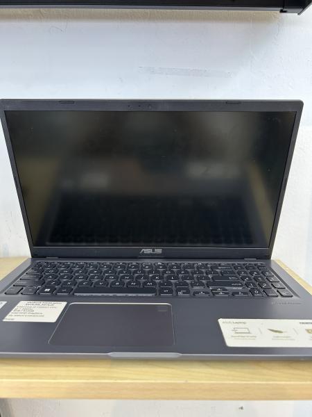 Vivobook X515JAB