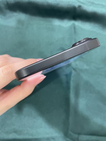Apple IPHONE 16 PLUS