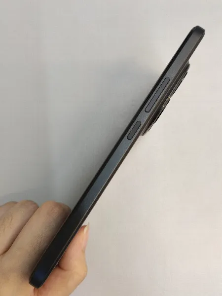 Redmi Redmi Note 15 Pro+ 5G