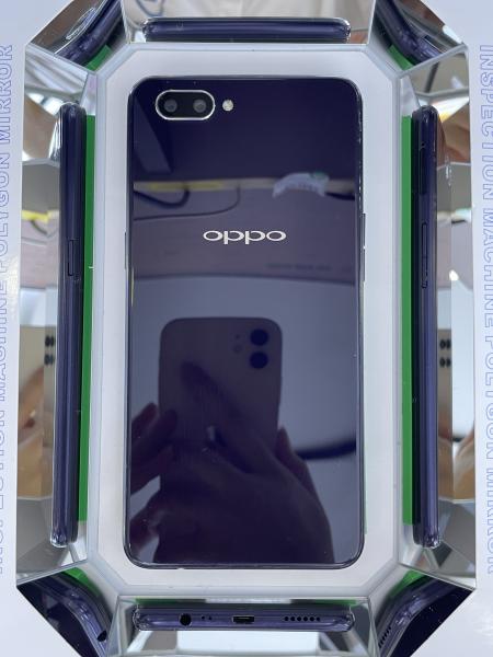 OPPO OPPO A3S
