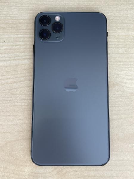 Apple IPHONE 11 PROMAX