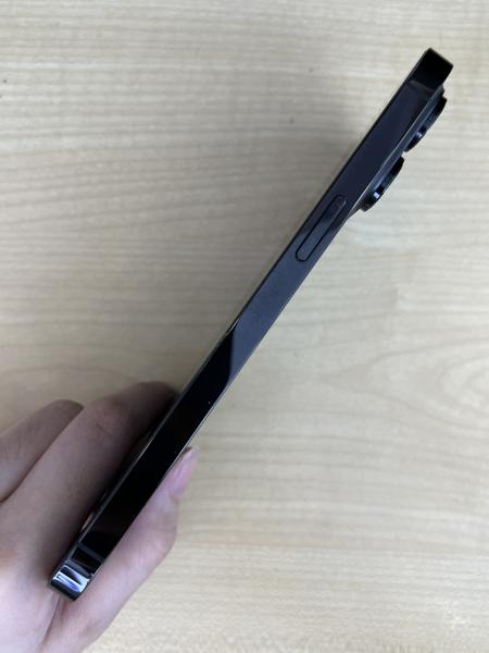 Apple IPHONE 14 PROMAX