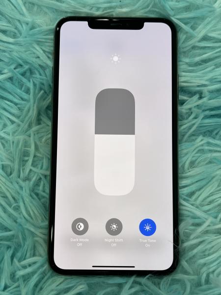 Apple IPHONE 11 PROMAX
